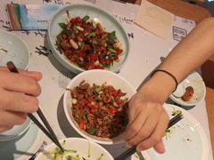 -望湘园·洞庭渔宴(永旺店)