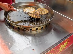 -王记老幺肥肠粉