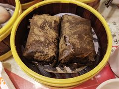 -华宝食品有限公司(建设路总店)