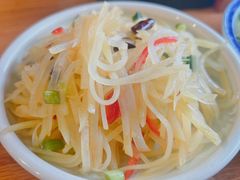 -好這口重庆小面(总店)