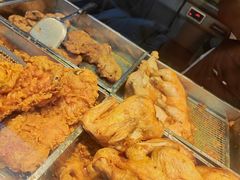 -葑门横街