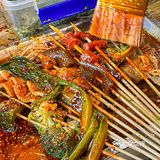 太原这一口太太太太太香了！！！