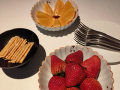 -新荣记(BFC外滩金融中心店)