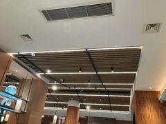 -国人川菜(李家村建东街店)