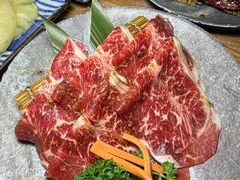 -肉问屋·元气一番烧肉(清河万象汇店)