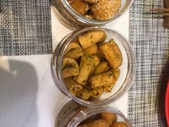 -烹湘·鲜炒湖南土菜(海珠店)