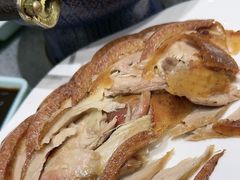 -紫光园(燕郊总店)