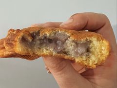 -粉粉乐鲷鱼烧(美罗城店)