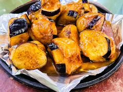 -鹿福农庄(南沙天后宫店)