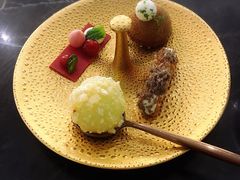 -Chikalicious(新天地店)