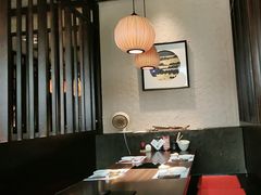 -匠和风精致料理(莆田财富中心店)