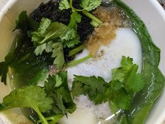 -蛋满灌·非遗手工灌蛋(龙头路店)