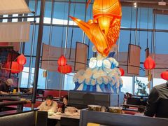 -天辣(金桥啦啦宝都店)
