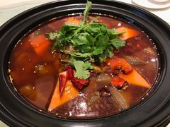 -马旺子酒楼