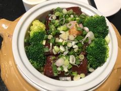 -毛家饭店(拱北店)