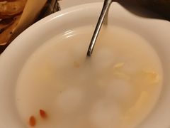 -烹湘·鲜炒湖南土菜(海珠店)