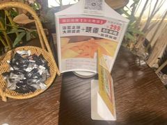 -施奈儿.洗头頭療.按摩SPA.采耳(上梅林店)