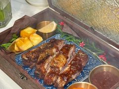 -get pizza意大利餐厅(凯德MALL店)
