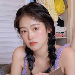 点击看大图 -MOE BEAUTY.皮肤管理中心