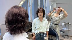 -MMbyHairCode 芭曲发型沙龙