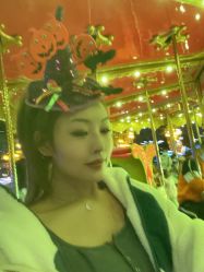 -Lucky 19日式美甲美睫