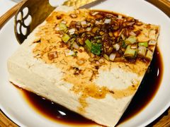 -四季民福烤鸭店(通州马驹桥店)