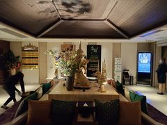 -和子足浴SPA会馆(梁溪店)