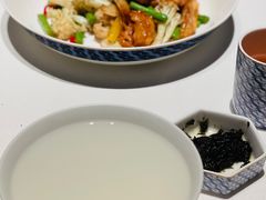 -炳胜私厨(万象前海店)