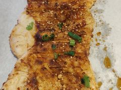 -亿牌牌东北烧烤(博物馆旗舰店)