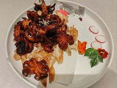 -1918中餐厅(衡山路店)