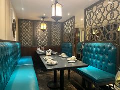 -江宴渔村·鱼鲜土菜(紫荆广场店)