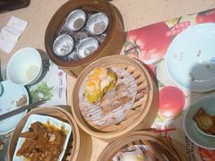 -点都德(千灯湖环宇城店)