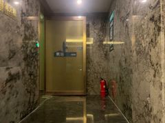 -大逸传奇·足道SPA(天美店)