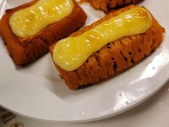-珺小七铜锅涮肉(桃园路店)