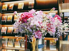 -思南书局(复兴中路店)