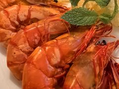 -码头见·潮汕菜(领展中心城店)