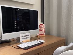 -海马体照相馆(正佳广场店)