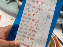 -老伙记海鲜码头(北滘店)