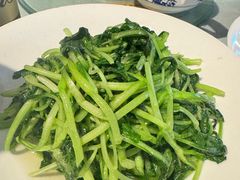-福满圆(琨莎中心店)