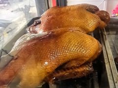 五味鸭-海滨鸭仔饭(海宁店)