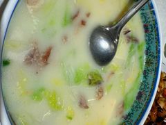 -福来居烤鸭店(天坛二店)