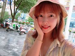-北门张家羊肉粉(森航·乐活城西南)