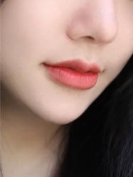 -Verywang半永久纹眉•仪器野生眉