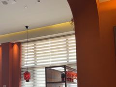 -老村长•湖北家常菜(南湖店)