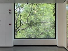 -中国美术学院-美术馆