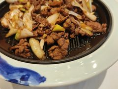 -大柴·宴宾楼(芥园西道店)