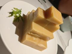 -四世同堂·京菜·烤鸭(双井店)