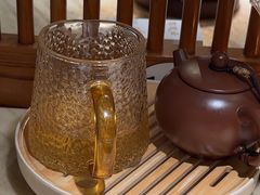 -陶陶居酒家(SM二期购物广场店)