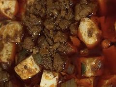 -米村拌饭(摩码广场店)