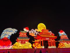 -杨柳青古镇